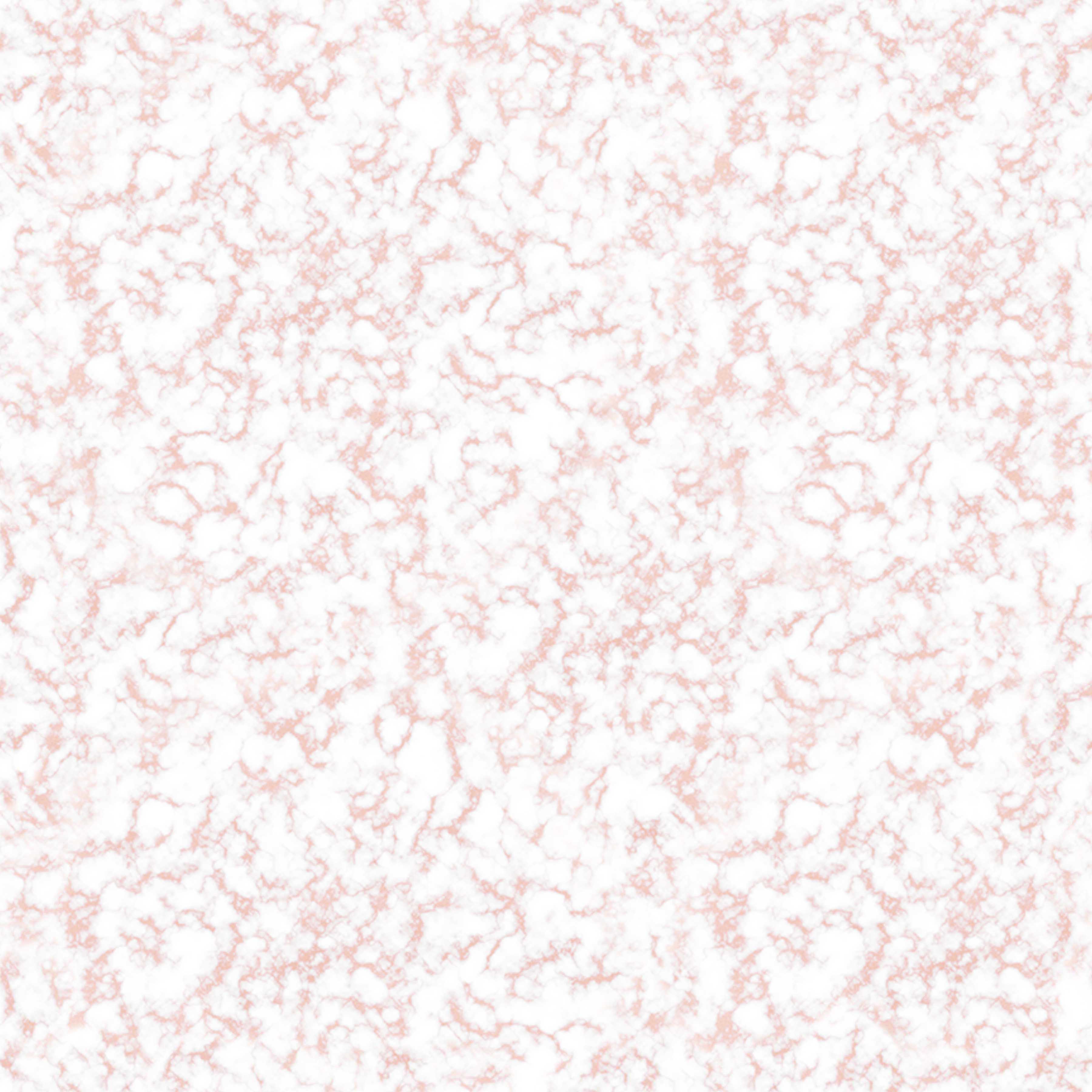 Marble Texture Paper - CraftNest - Digital Crafting and Art