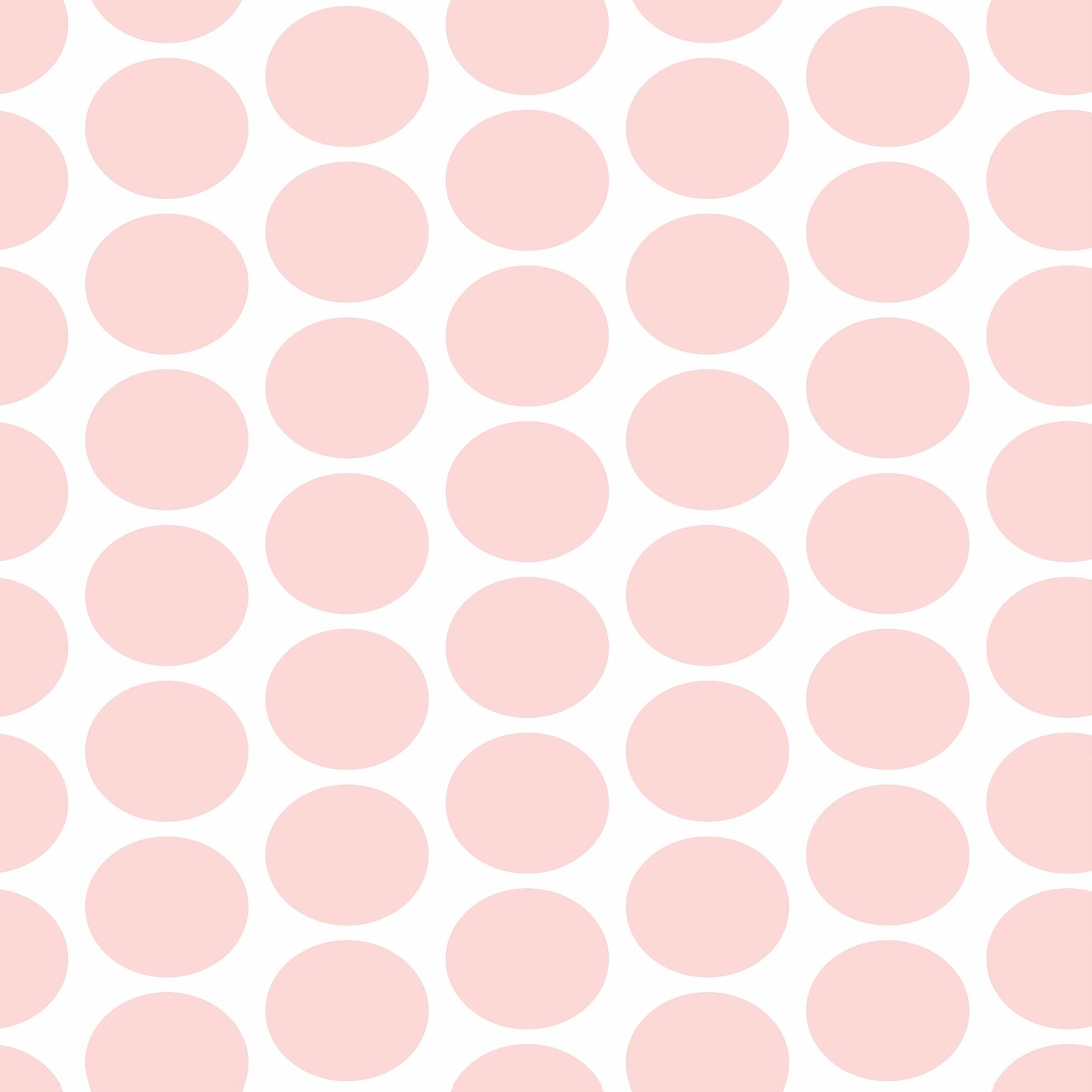Valentine's Seamless Digital Paper 2 - CraftNest - Digital Crafting and Art