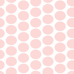 Valentine's Seamless Digital Paper 2 - CraftNest - Digital Crafting and Art