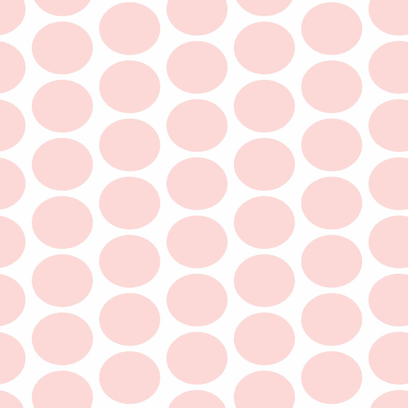 Valentine's Seamless Digital Paper 2 - CraftNest - Digital Crafting and Art