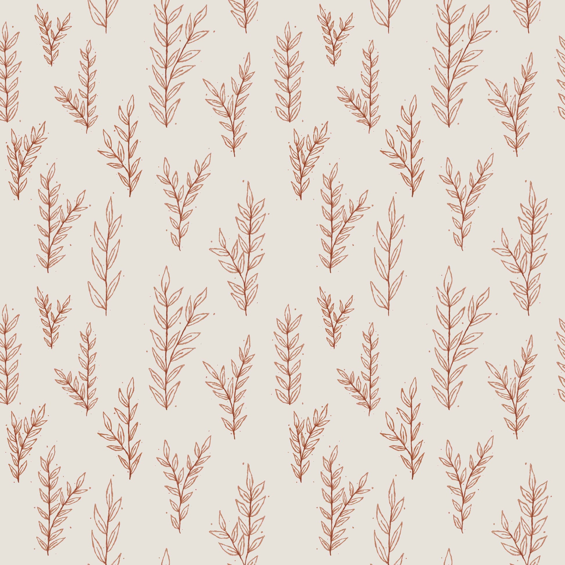 Easter Seamless Digital Paper 2 - CraftNest - Digital Crafting and Art