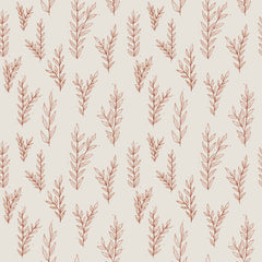 Easter Seamless Digital Paper 2 - CraftNest - Digital Crafting and Art