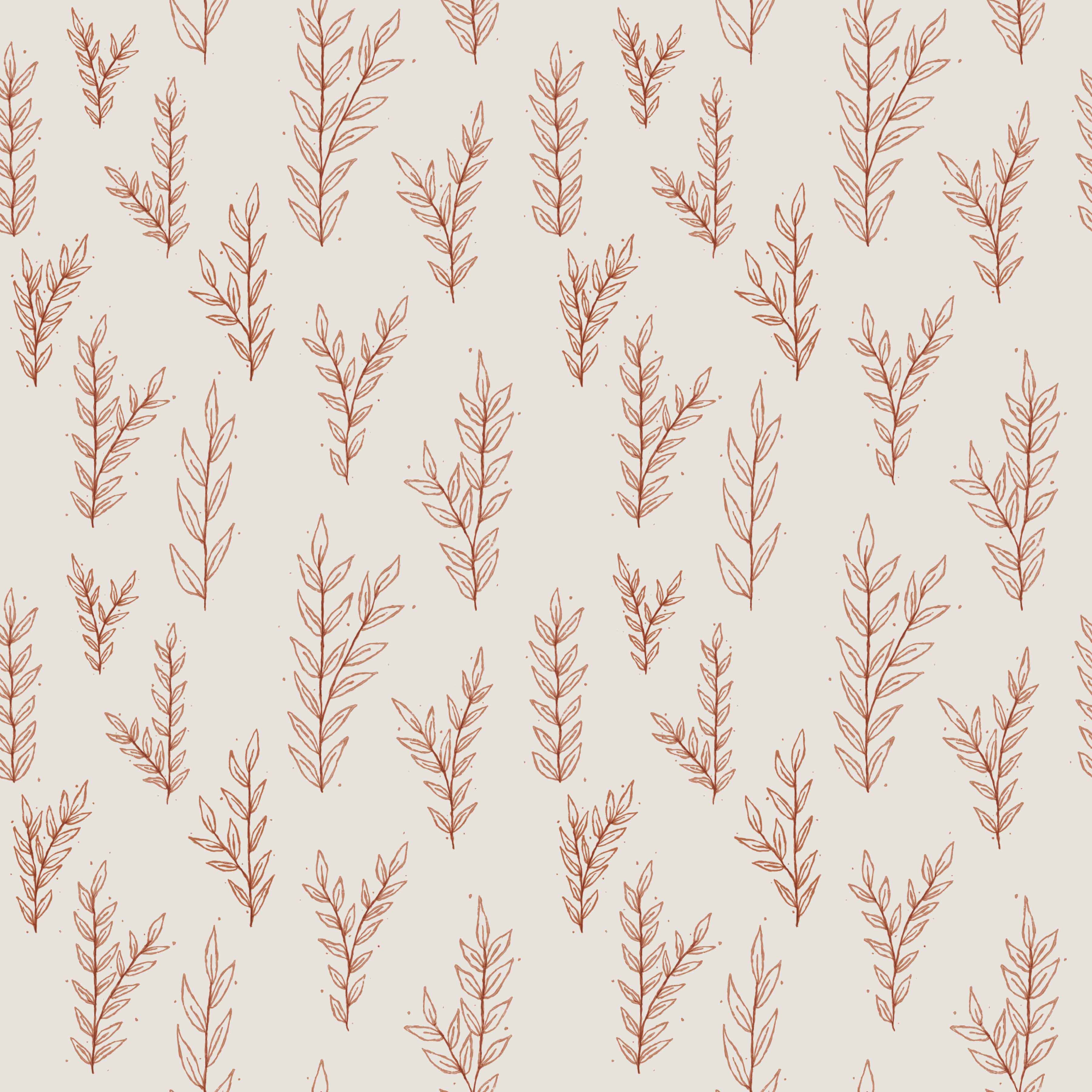 Easter Seamless Digital Paper 2 - CraftNest - Digital Crafting and Art