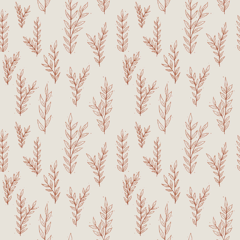 Easter Seamless Digital Paper 2 - CraftNest - Digital Crafting and Art