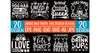 Drink And Party SVG Bundle 3