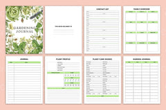 Gardening Tips and Techniques - CraftNest - Digital Crafting and Art