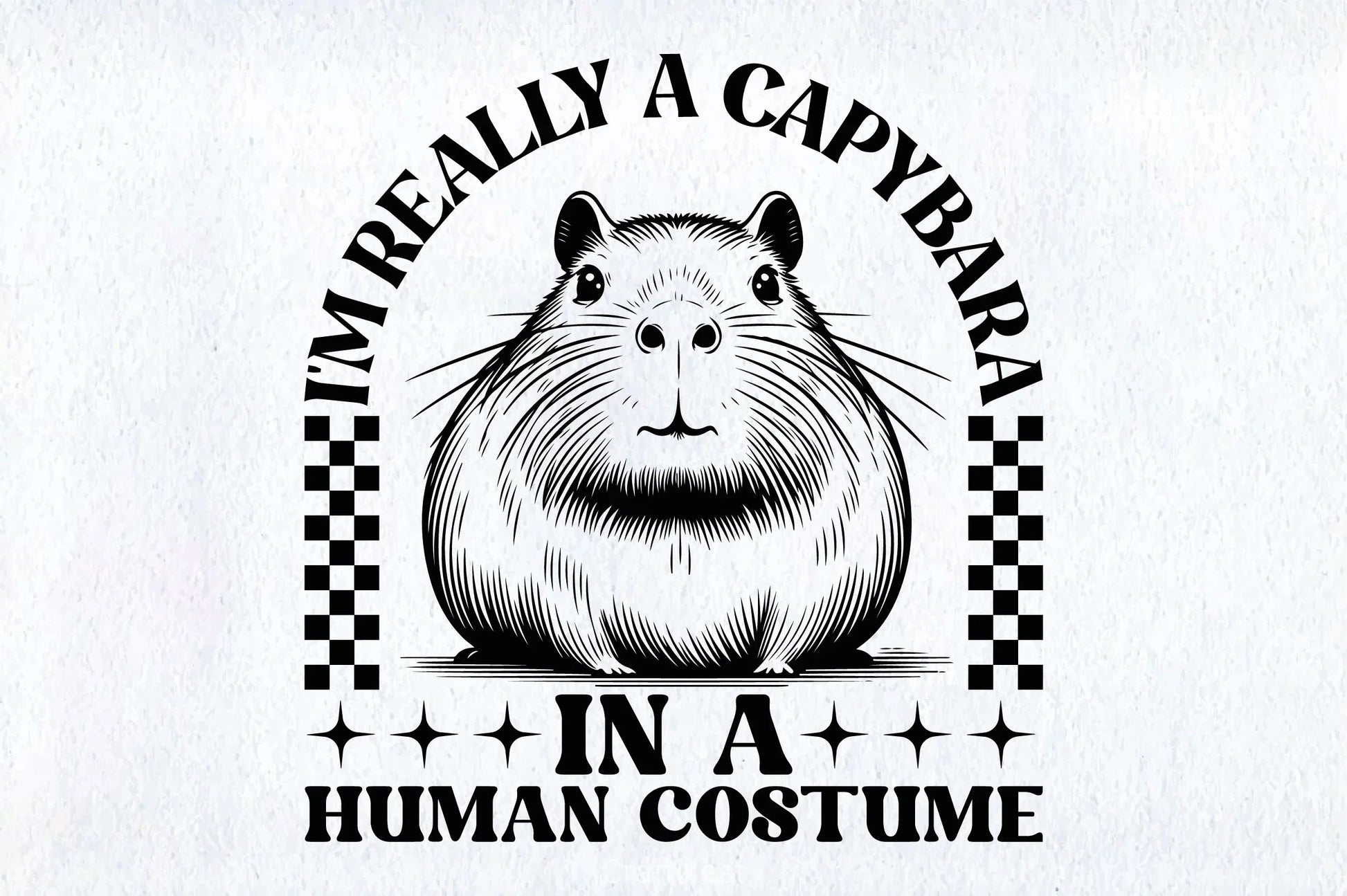 Sarcastic Animal Quotes Clipart Bundle 12 - CraftNest - Digital Crafting and Art