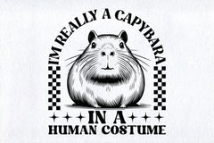 Sarcastic Animal Quotes Clipart Bundle 12 - CraftNest - Digital Crafting and Art