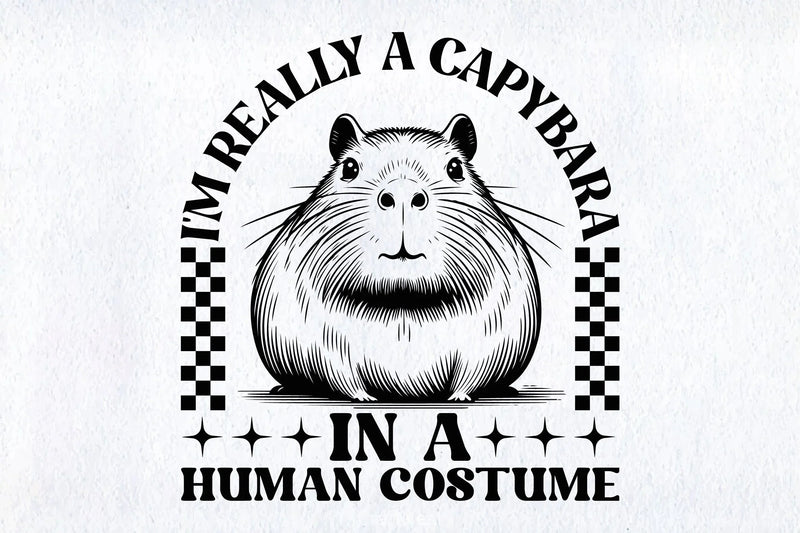 Sarcastic Animal Quotes Clipart Bundle 12 - CraftNest - Digital Crafting and Art