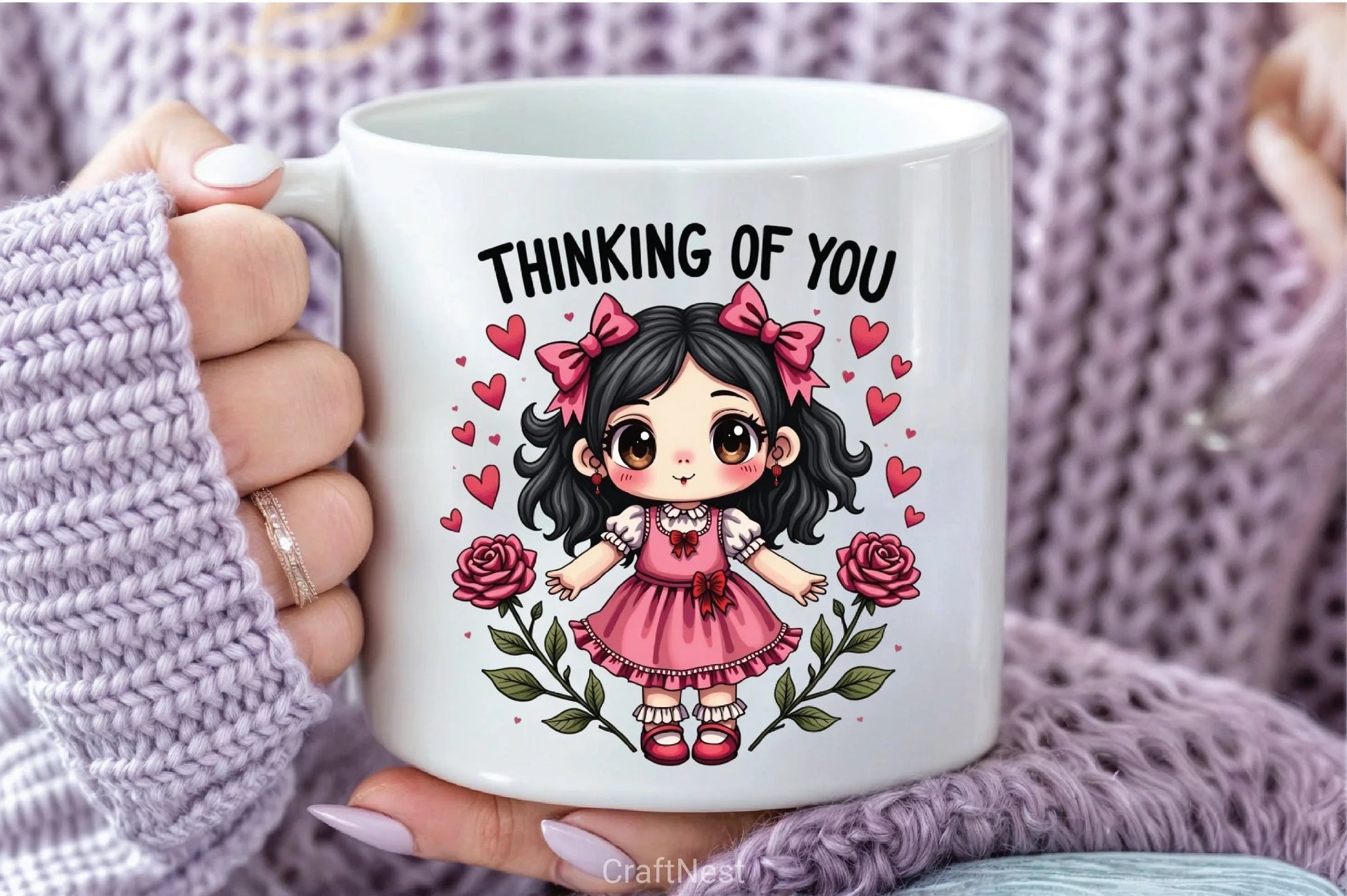 Black Magic Clipart Bundle - CraftNest - Digital Crafting and Art