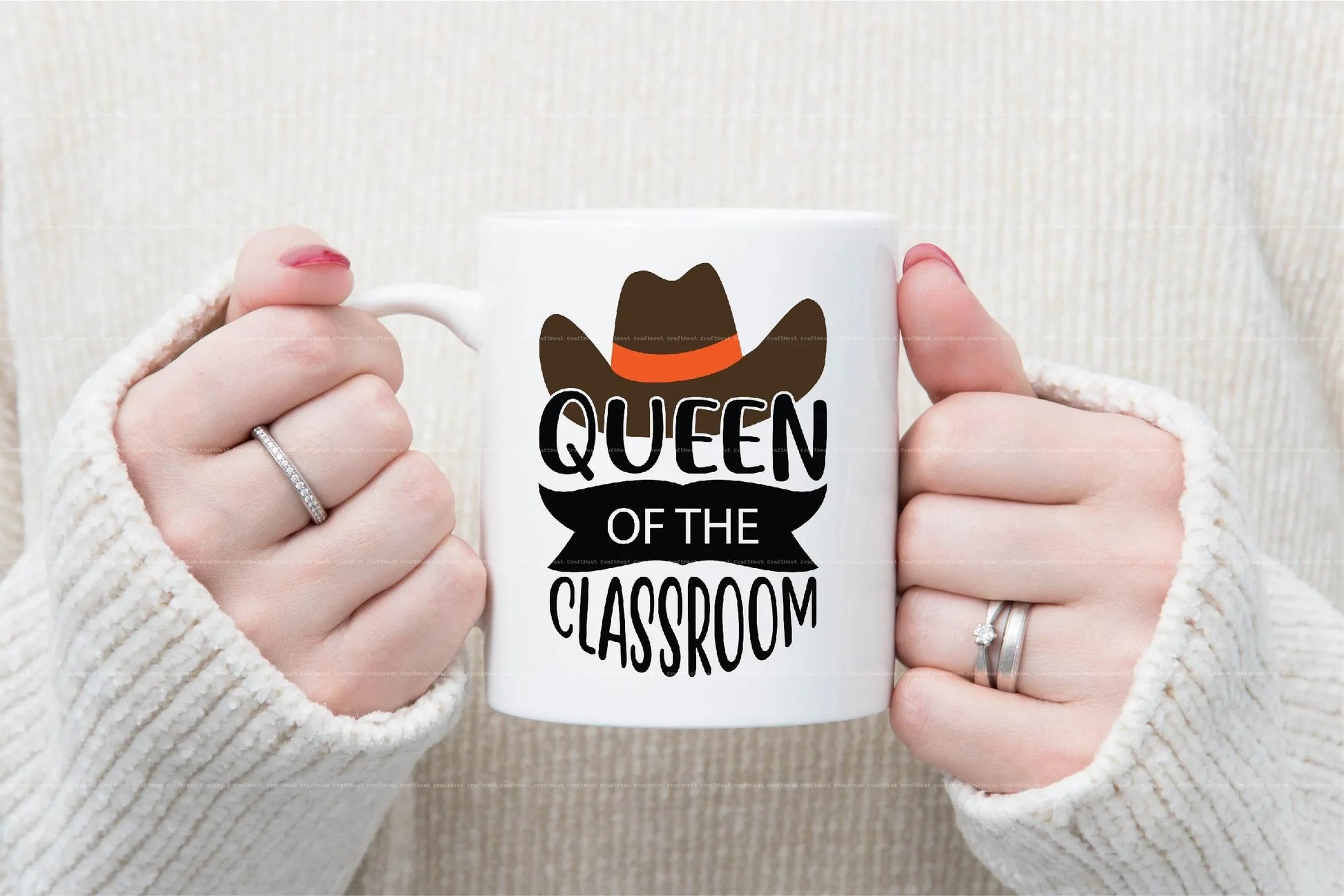 Teacher Design SVG Bundle - CraftNest - Digital Crafting and Art