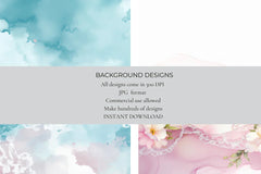 Shabby Chic Pink Junk Journal Papers - CraftNest - Digital Crafting and Art