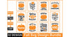 Fall SVG Bundle 6