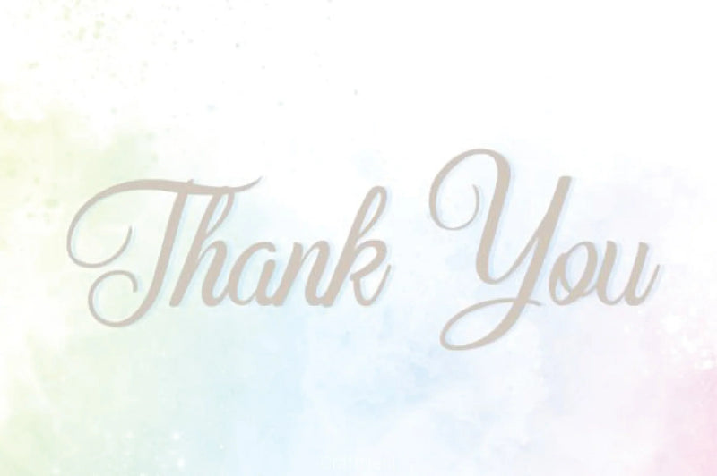 Spooky Season Clipart Bundle 1 - CraftNest - Digital Crafting and Art