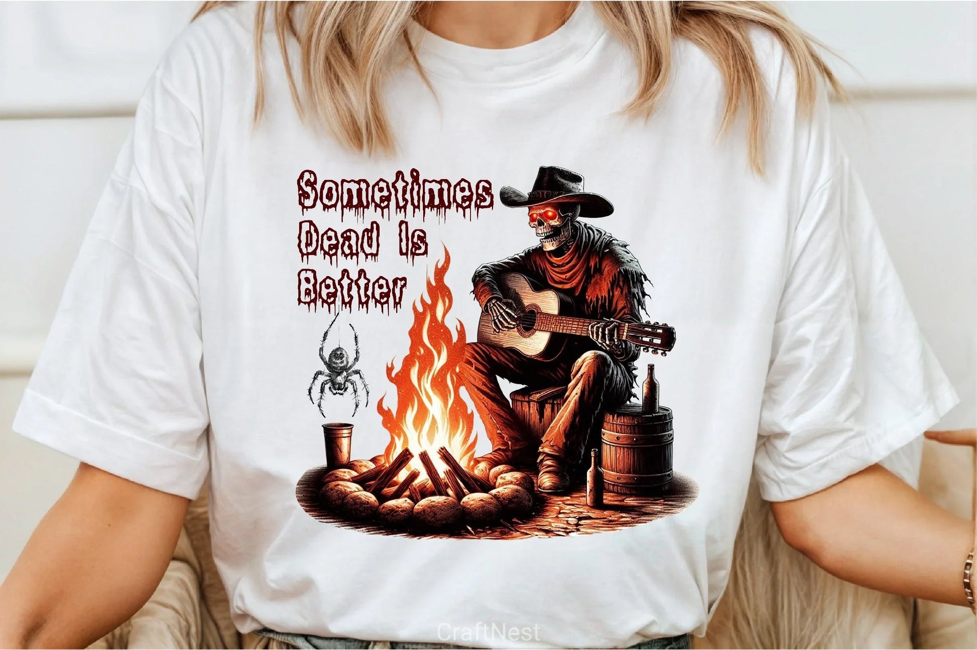 Halloween Clipart Bundle 6 - CraftNest - Digital Crafting and Art