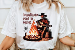 Halloween Clipart Bundle 6 - CraftNest - Digital Crafting and Art