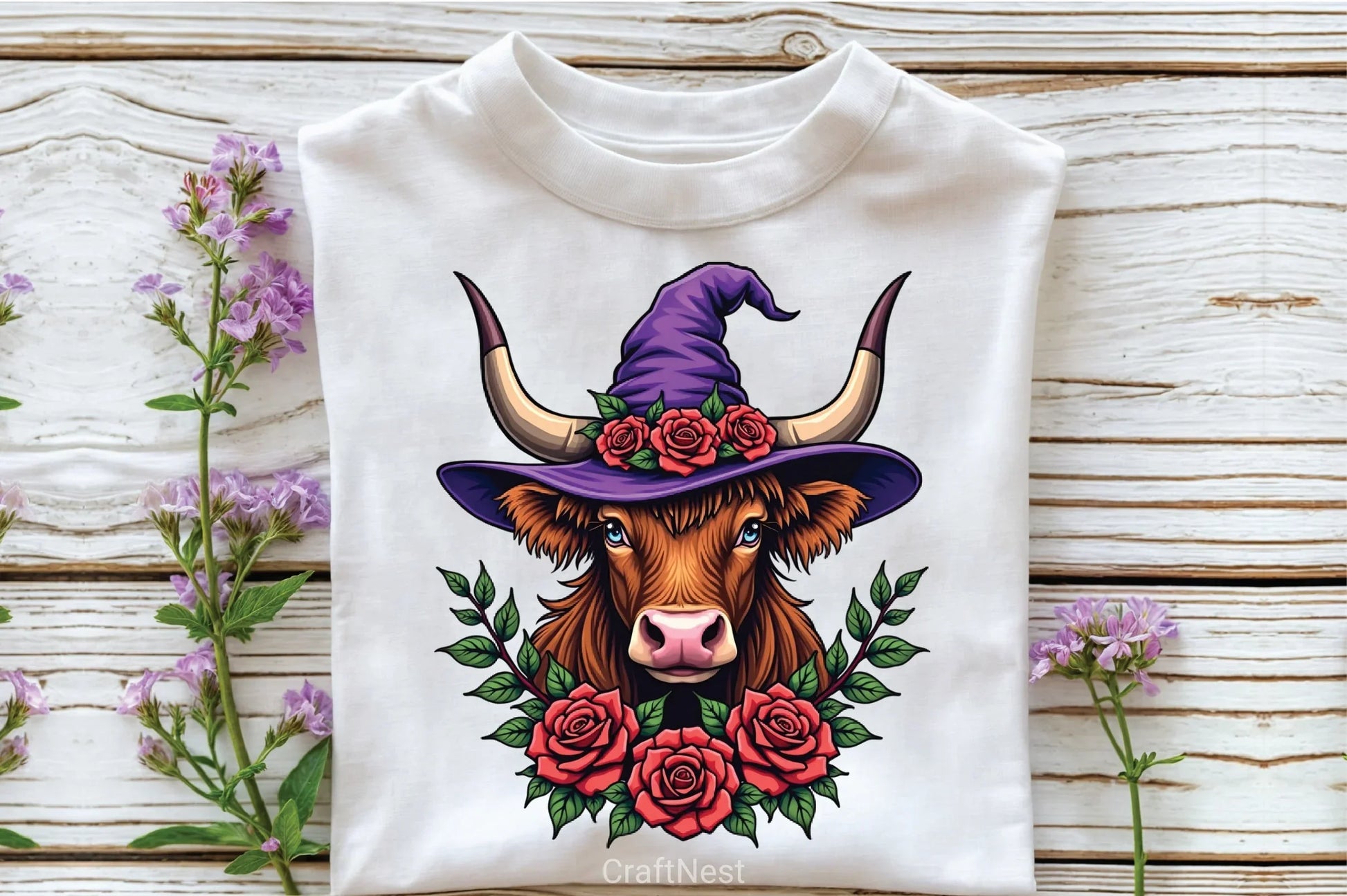 Black Magic Clipart Bundle - CraftNest - Digital Crafting and Art