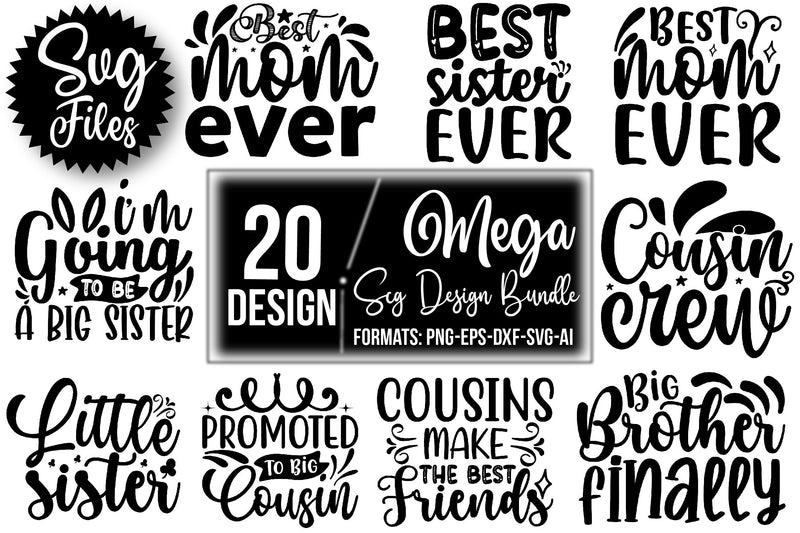 Hockey SVG Bundle 1 - CraftNest - Digital Crafting and Art