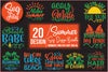 Summer SVG Bundle