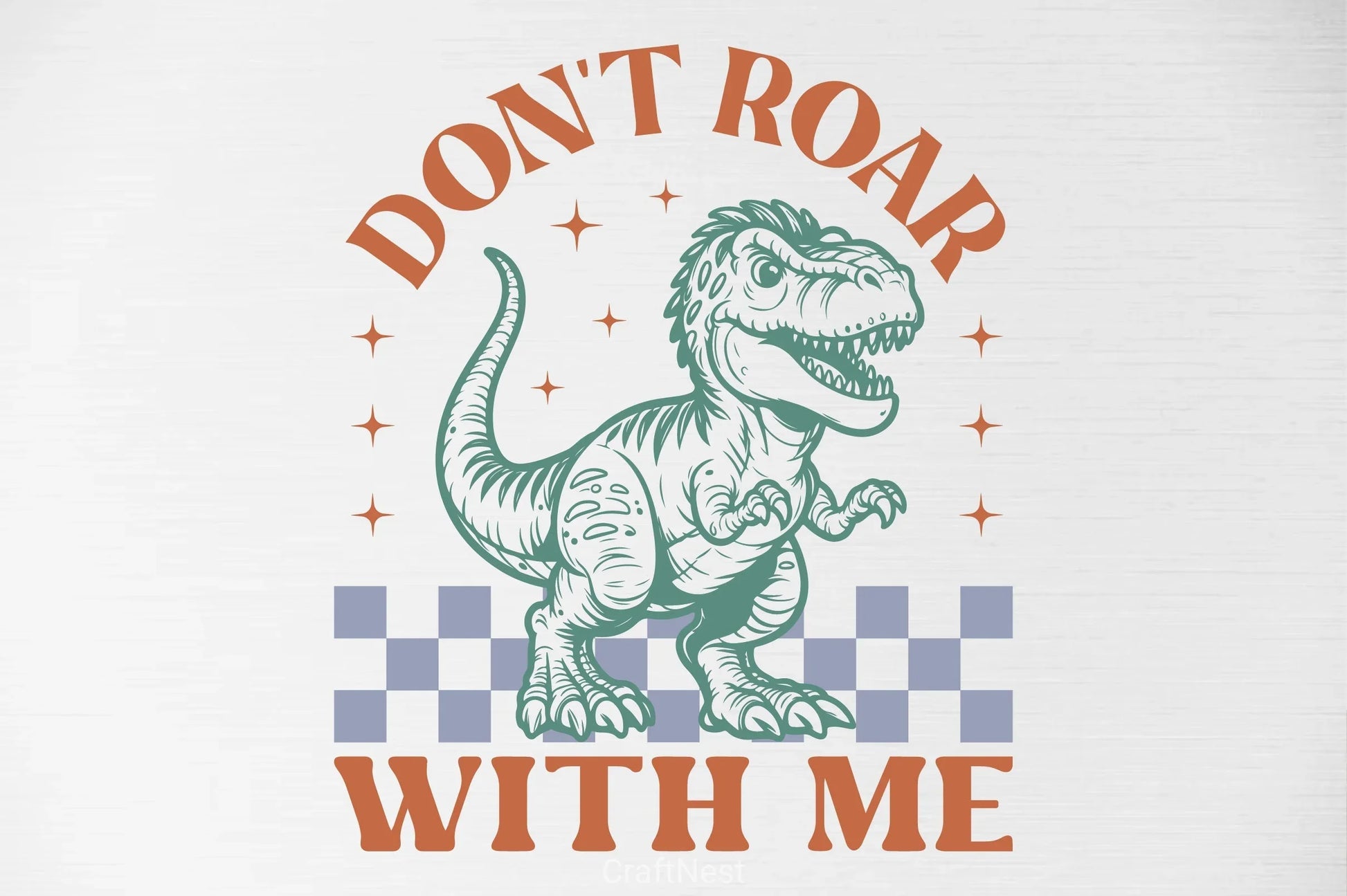 Sarcastic Animal Quotes Clipart Bundle 8 - CraftNest - Digital Crafting and Art