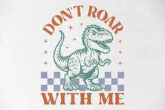 Sarcastic Animal Quotes Clipart Bundle 8 - CraftNest - Digital Crafting and Art