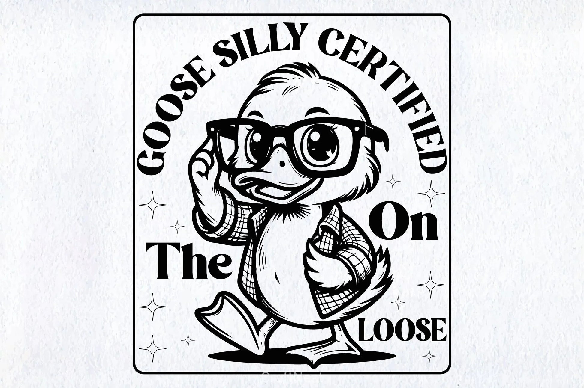 Sarcastic Animal Quotes Clipart Bundle 4 - CraftNest - Digital Crafting and Art