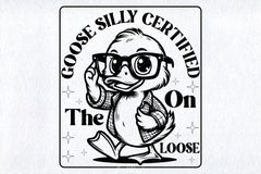 Sarcastic Animal Quotes Clipart Bundle 4 - CraftNest - Digital Crafting and Art