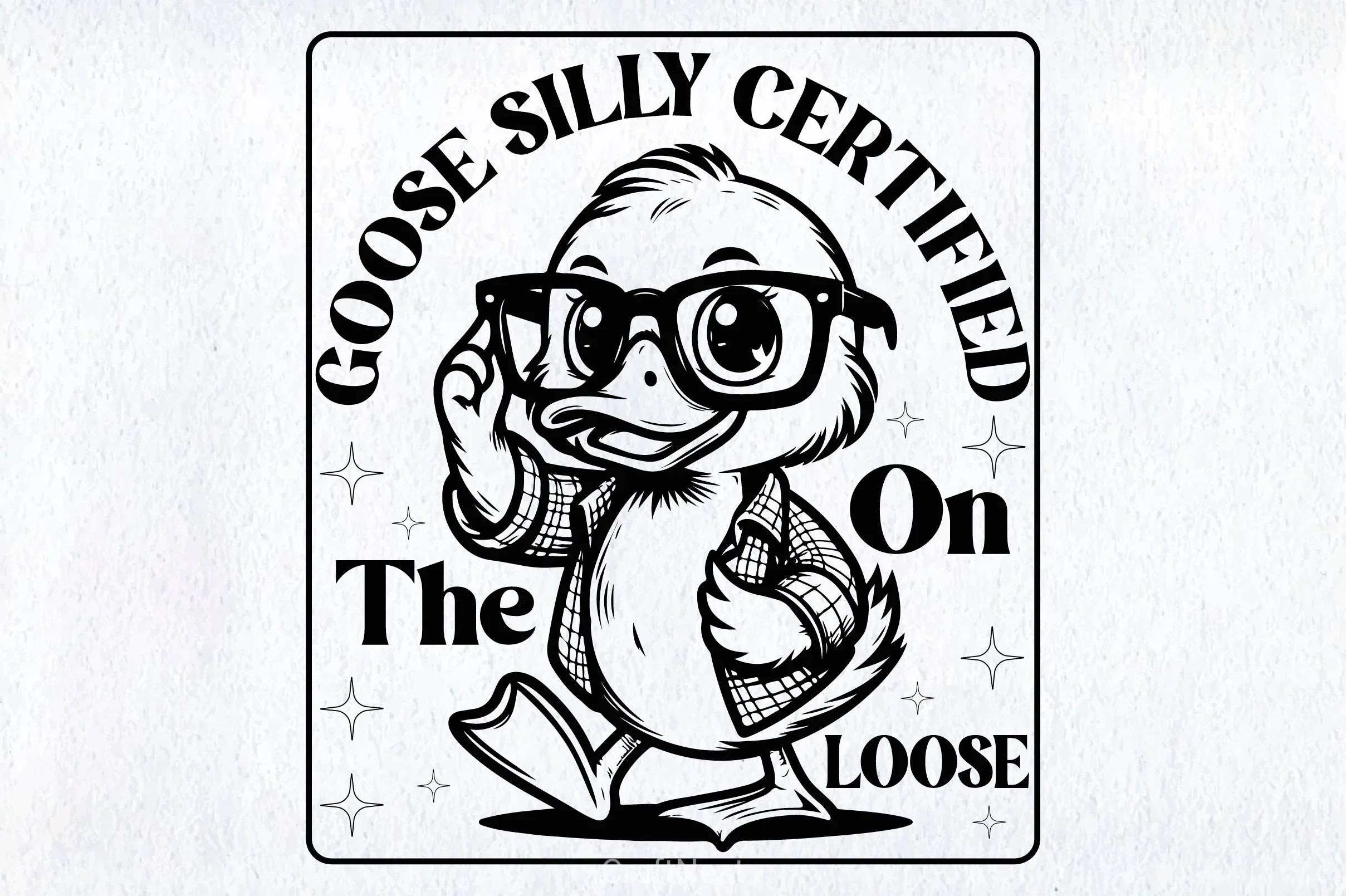 Sarcastic Animal Quotes Clipart Bundle 4 - CraftNest - Digital Crafting and Art