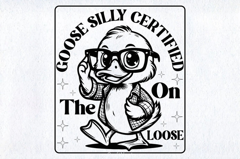 Sarcastic Animal Quotes Clipart Bundle 4 - CraftNest - Digital Crafting and Art