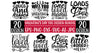 Valentine’s Day SVG Bundle 1