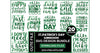 St Patrick's Day SVG Bundle