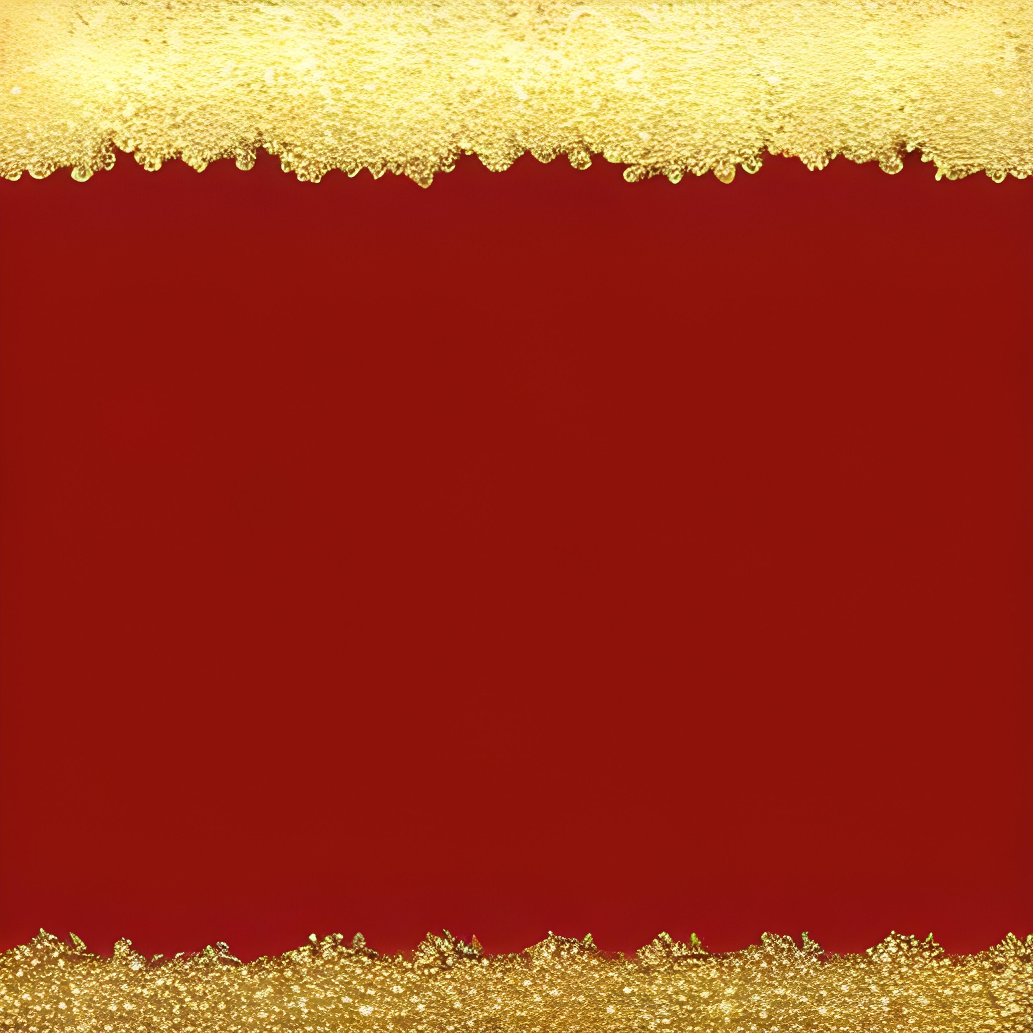Christmas Sparkle Texture Paper - CraftNest - Digital Crafting and Art