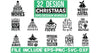 Christmas Design Bundle