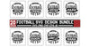 Football Design SVG Bundle