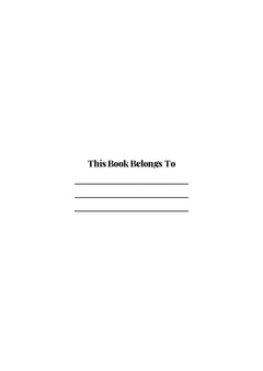 Travel Planner KDP Planner - CraftNest - Digital Crafting and Art