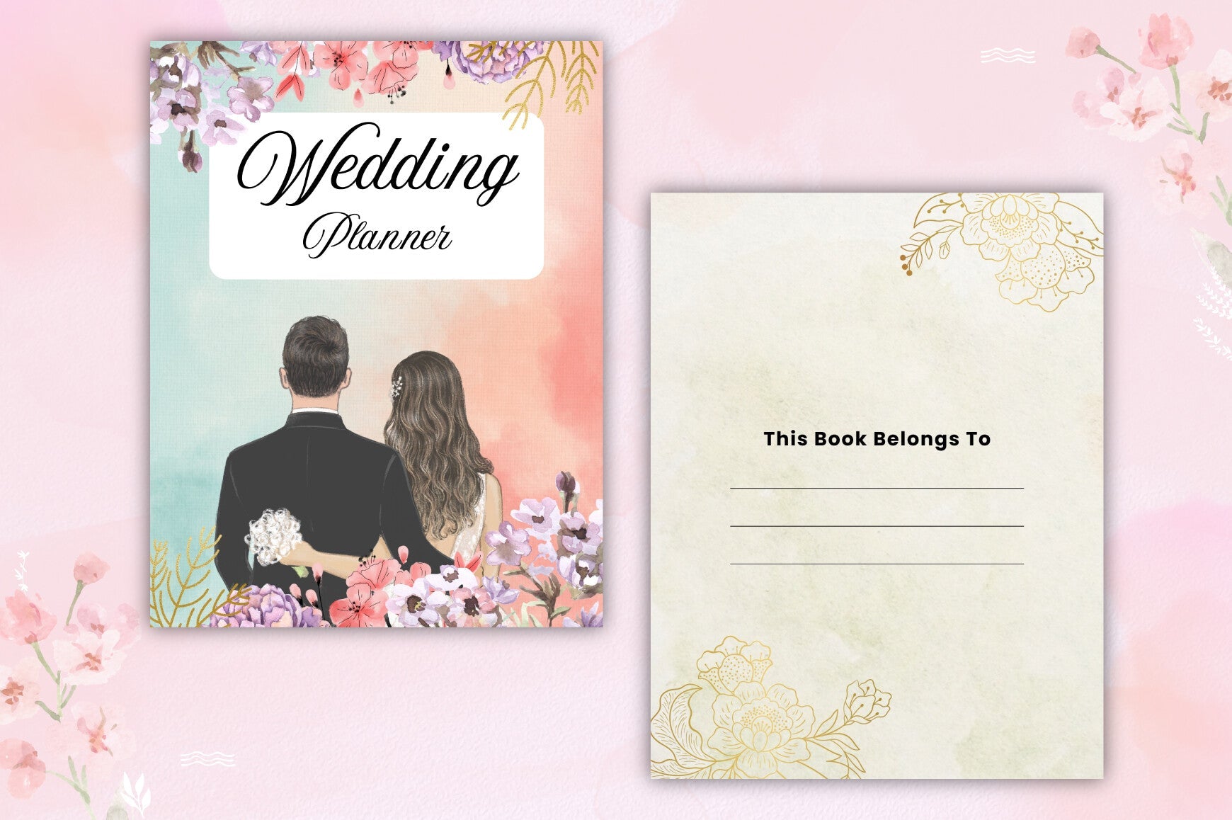 Wedding Planner