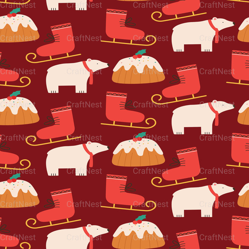 Baby Animals Printable Wall Art - CraftNest - Digital Crafting and Art