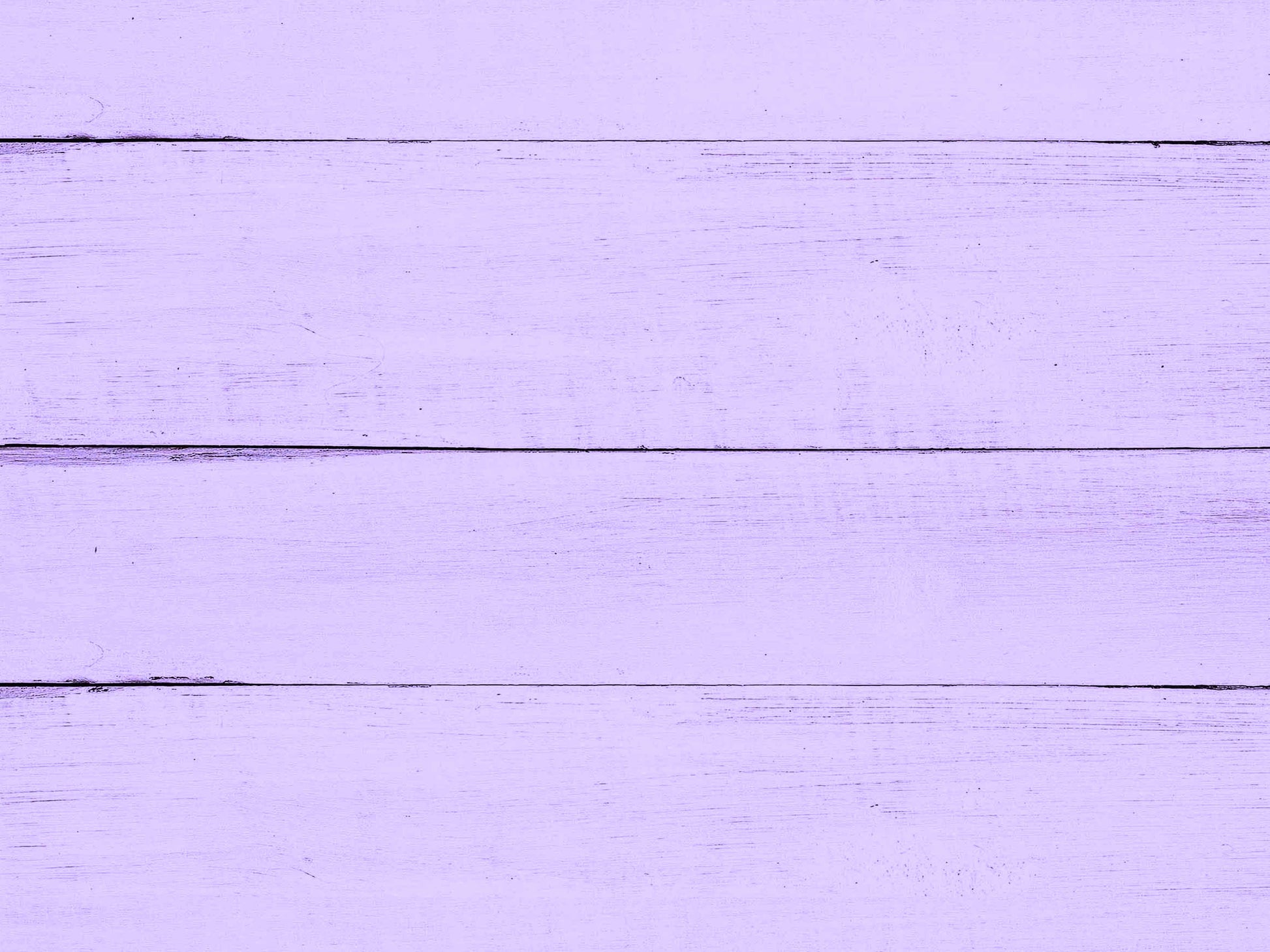 Lavender Wood Texture Paper - CraftNest - Digital Crafting and Art