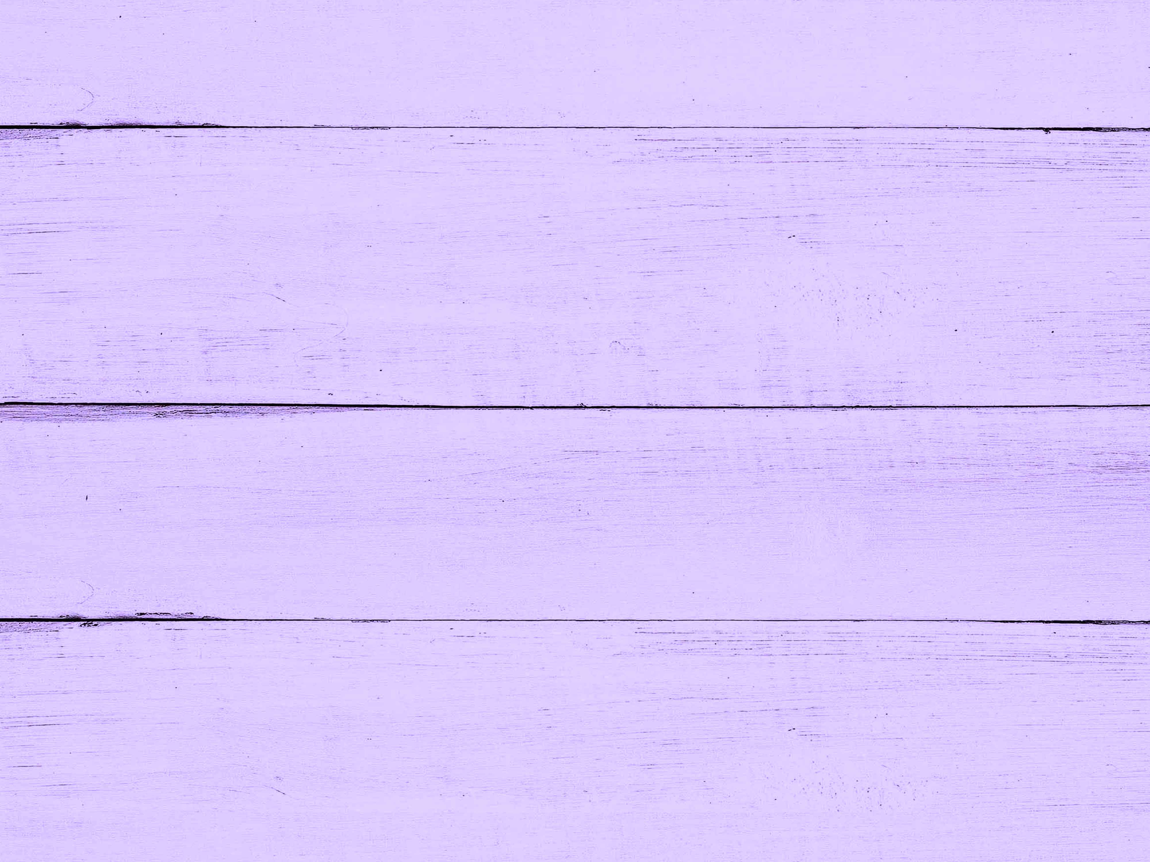 Lavender Wood Texture Paper - CraftNest - Digital Crafting and Art