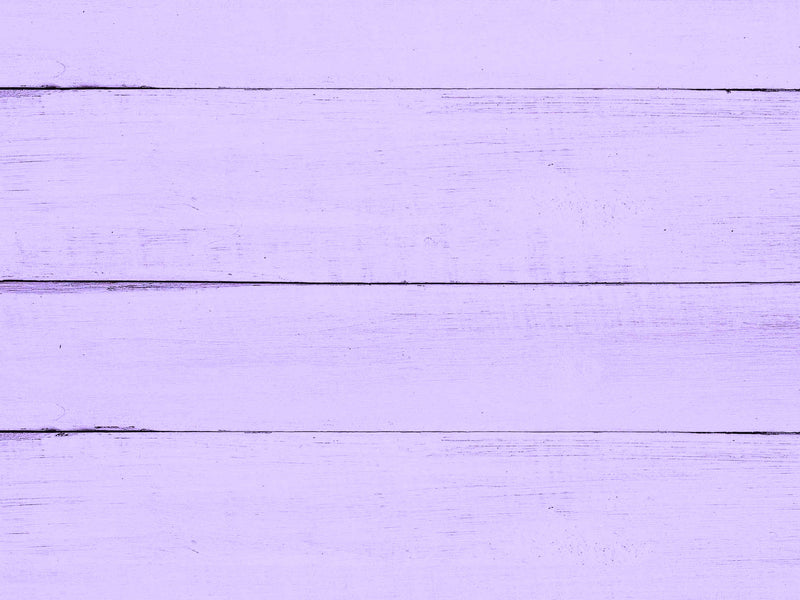 Lavender Wood Texture Paper - CraftNest - Digital Crafting and Art