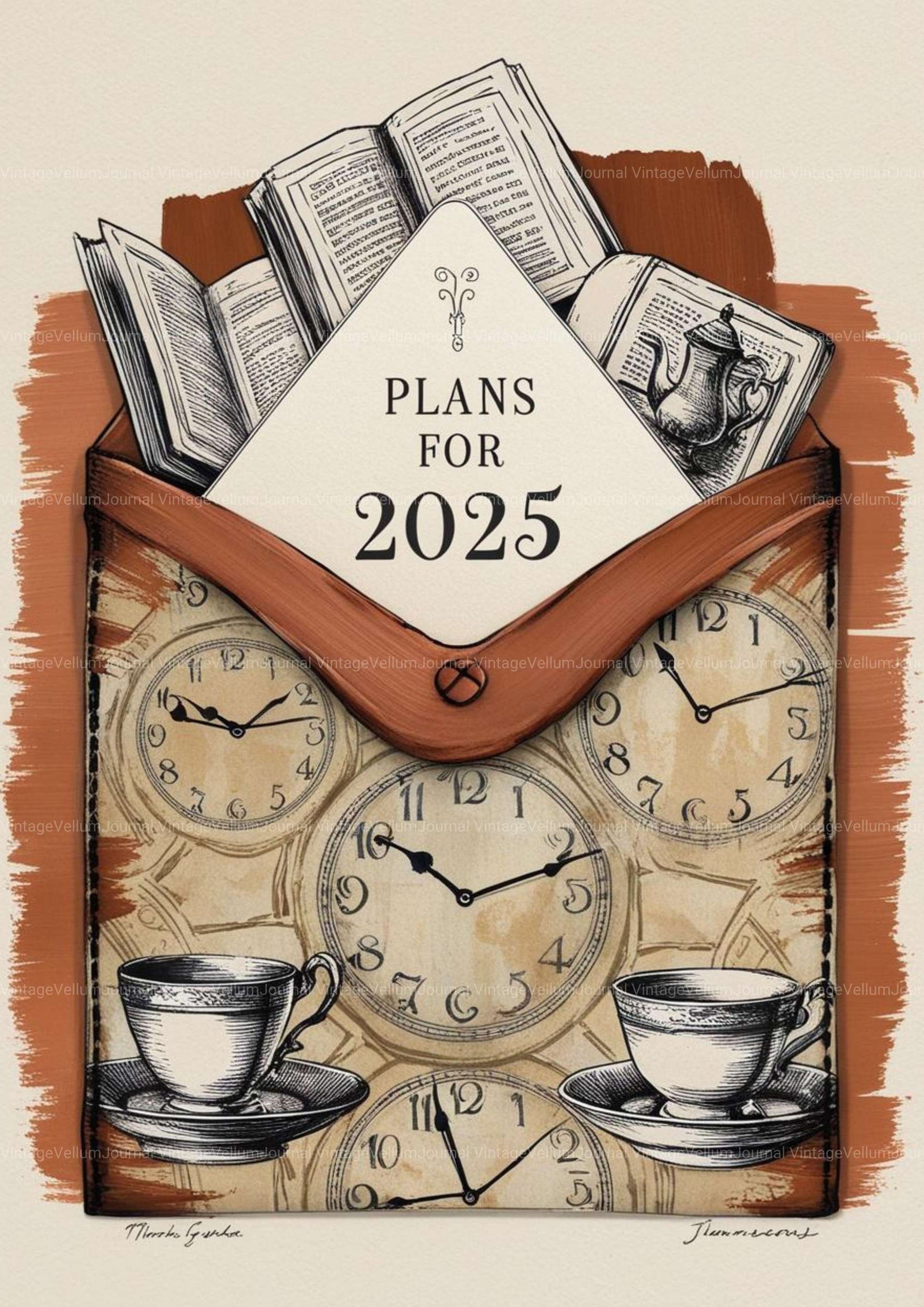 Self Care Junk Journal Pages - CraftNest - Digital Crafting and Art