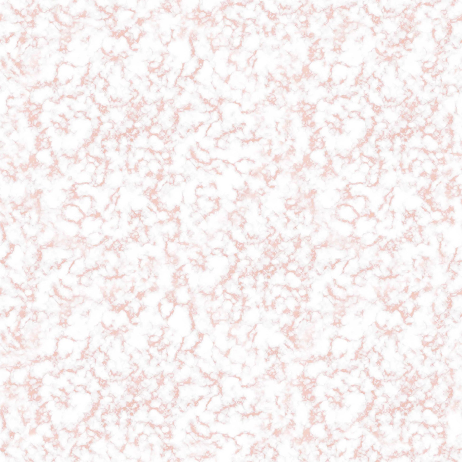 Marble Texture Paper - CraftNest - Digital Crafting and Art
