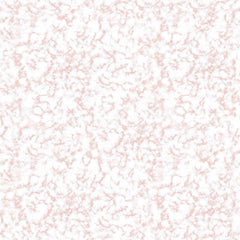 Marble Texture Paper - CraftNest - Digital Crafting and Art