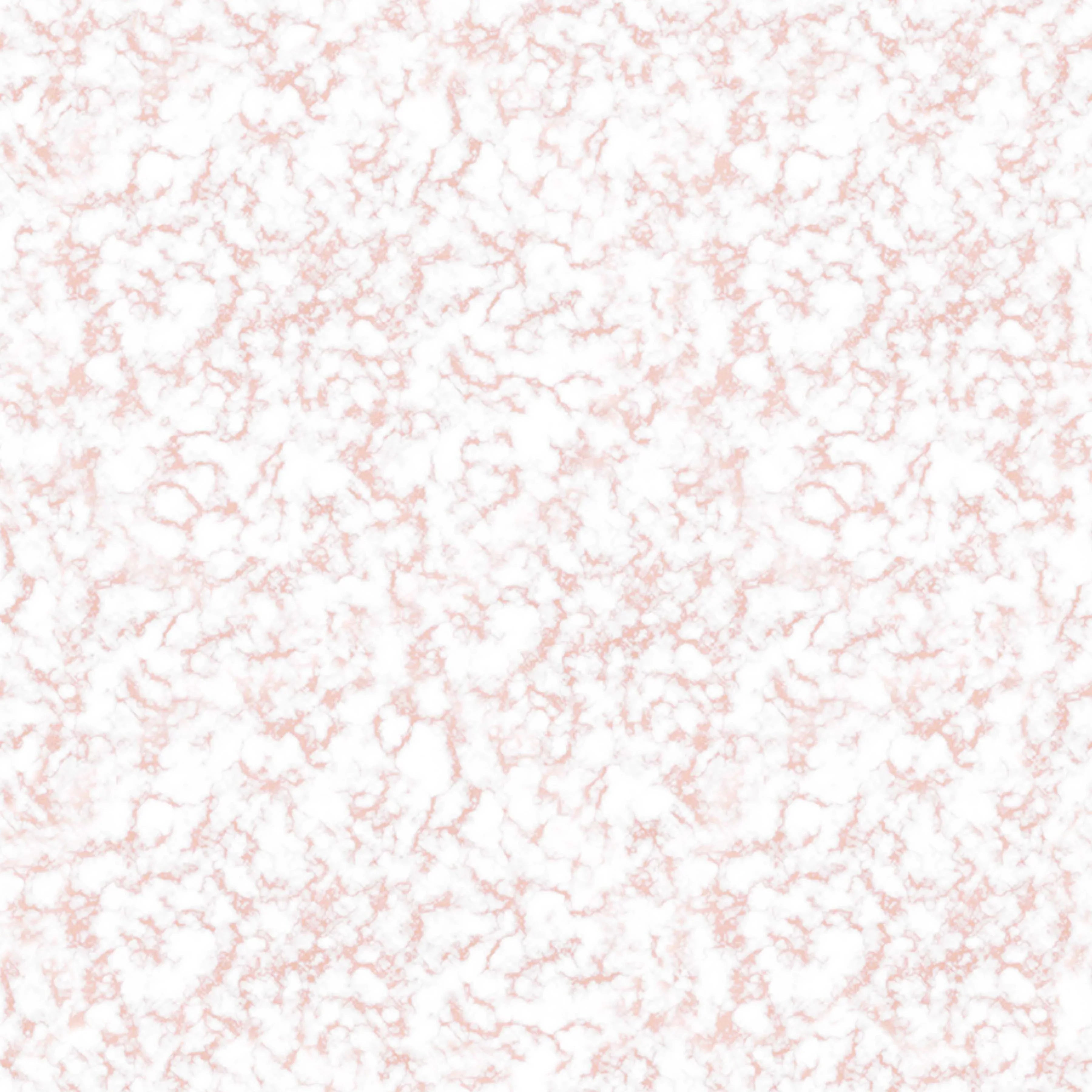 Marble Texture Paper - CraftNest - Digital Crafting and Art