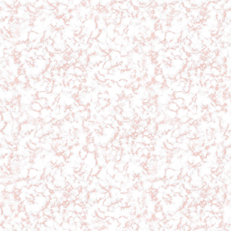 Marble Texture Paper - CraftNest - Digital Crafting and Art
