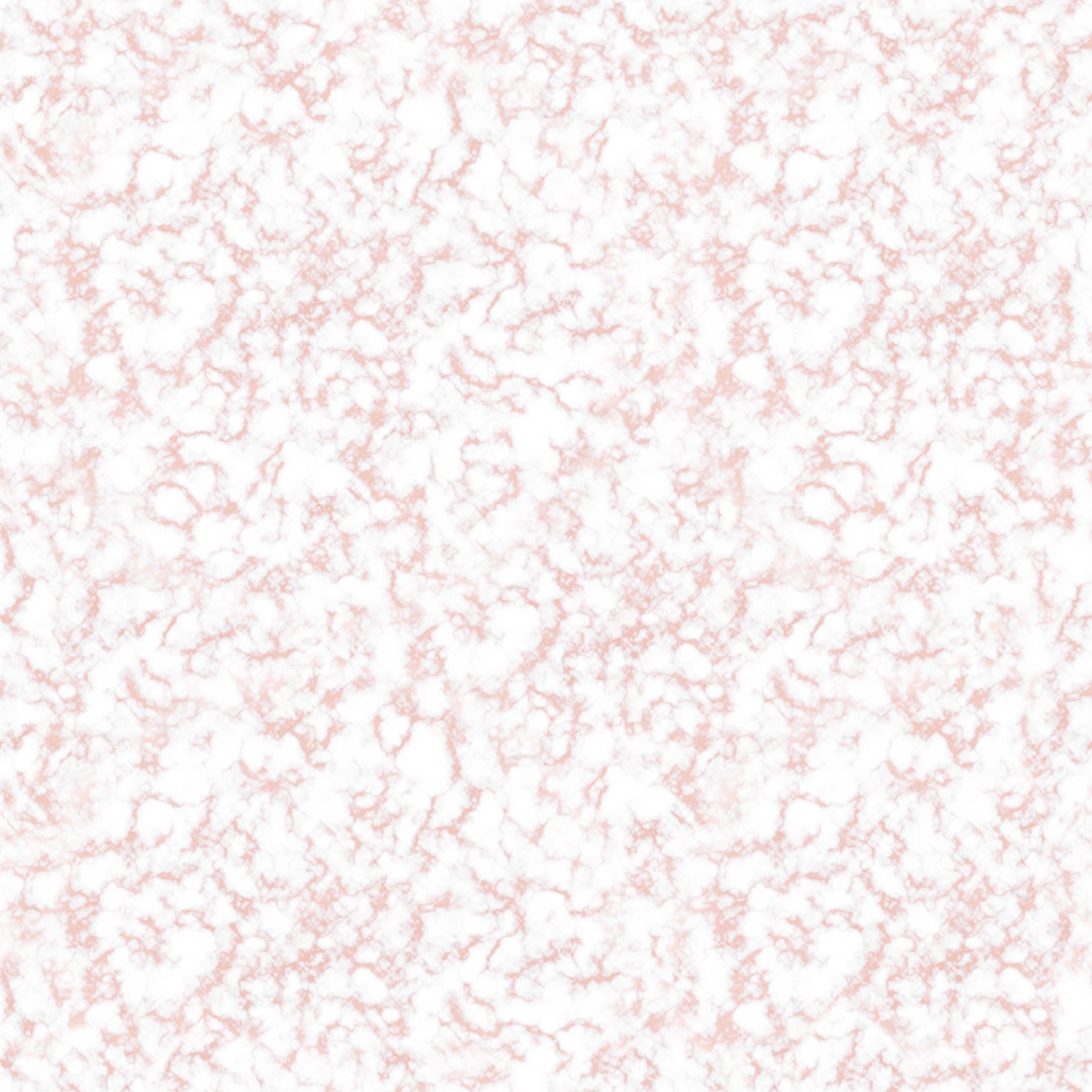 Marble Texture Paper - CraftNest - Digital Crafting and Art