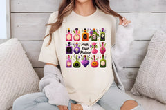 Halloween Clipart Bundle 6 - CraftNest - Digital Crafting and Art