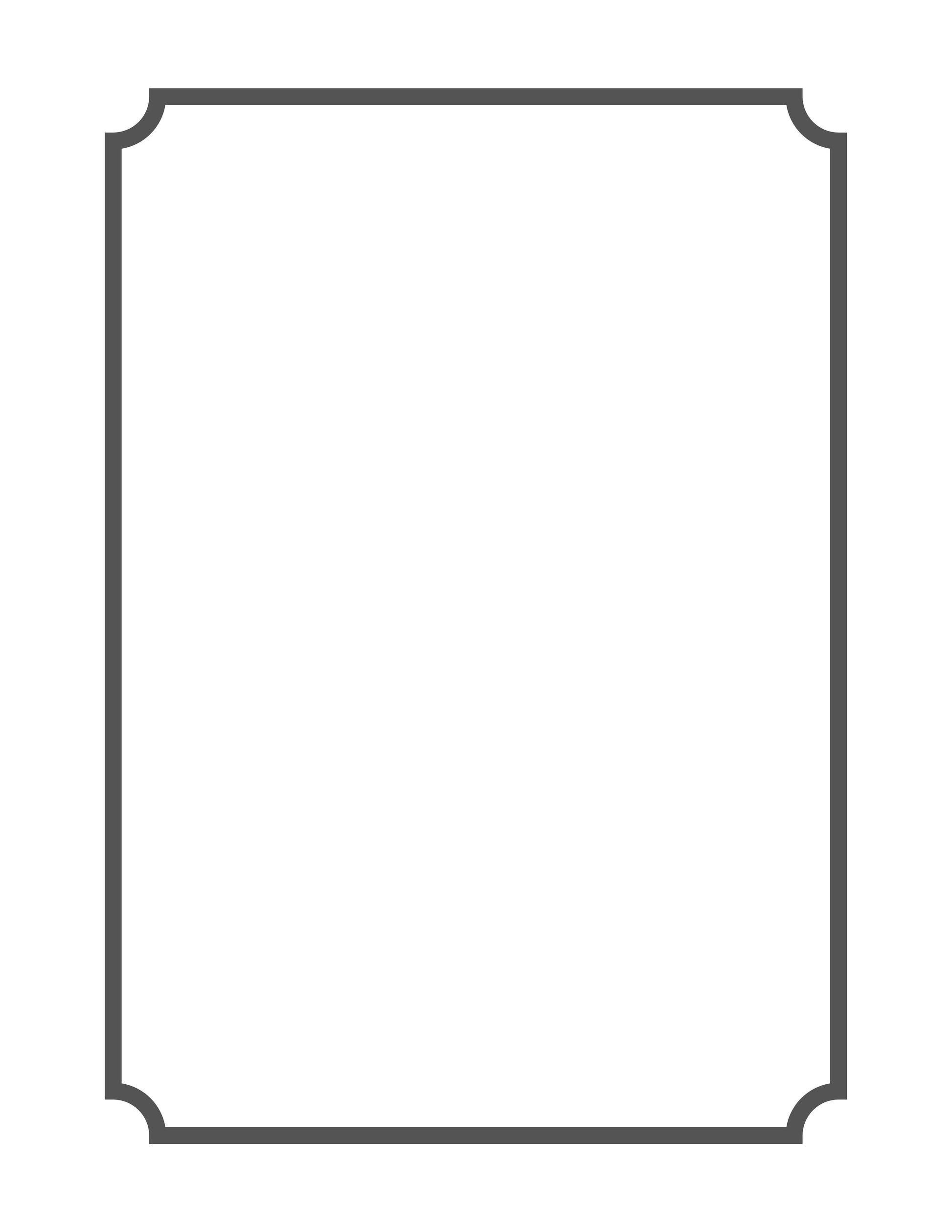 Healthy Living Planner KDP Planner - CraftNest - Digital Crafting and Art