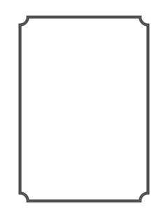 Healthy Living Planner KDP Planner - CraftNest - Digital Crafting and Art