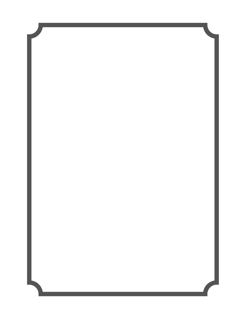 Healthy Living Planner KDP Planner - CraftNest - Digital Crafting and Art